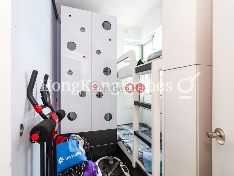 2 Bedroom Unit at Tower 2 Trinity Towers | For Sale | Tower 2 Trinity Towers 丰匯2座 Sales Listings