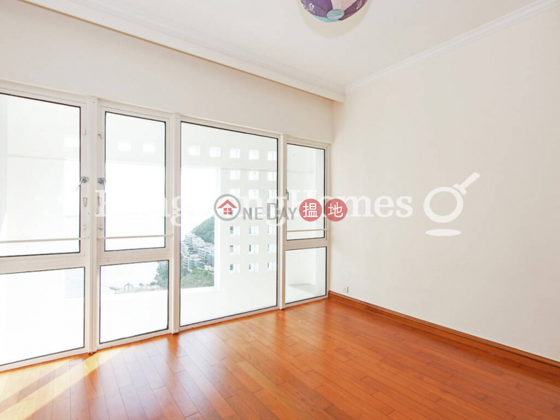 Block 3 ( Harston) The Repulse Bay Unknown | Residential, Rental Listings, HK$ 88,000/ month