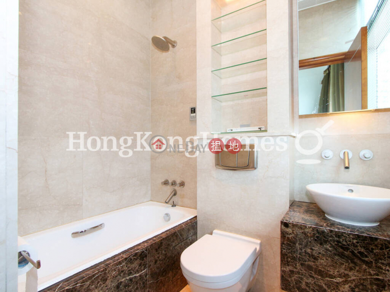 Property Search Hong Kong | OneDay | Residential Rental Listings, 4 Bedroom Luxury Unit for Rent at Grosvenor Place