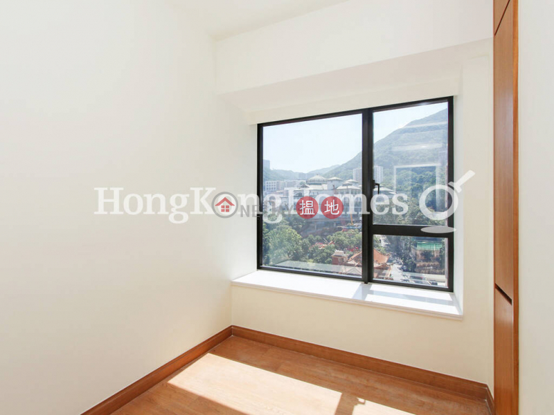2 Bedroom Unit for Rent at Resiglow, 7A Shan Kwong Road | Wan Chai District | Hong Kong Rental HK$ 39,000/ month