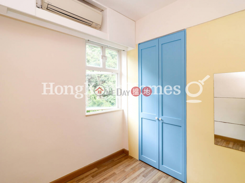HK$ 30,000/ month Mandarin Villa, Wan Chai District, 2 Bedroom Unit for Rent at Mandarin Villa