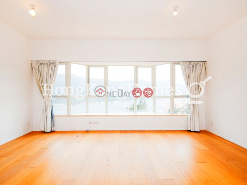 HK$ 80,000/ month Redhill Peninsula Phase 1, Southern District | 3 Bedroom Family Unit for Rent at Redhill Peninsula Phase 1