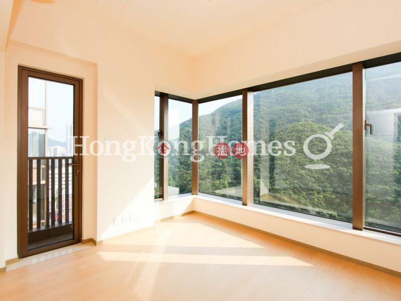 3 Bedroom Family Unit at Island Garden | For Sale | Island Garden 香島 Sales Listings