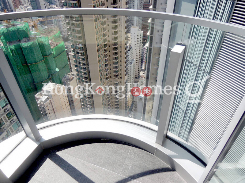 Property Search Hong Kong | OneDay | Residential | Sales Listings Studio Unit at One Wan Chai | For Sale