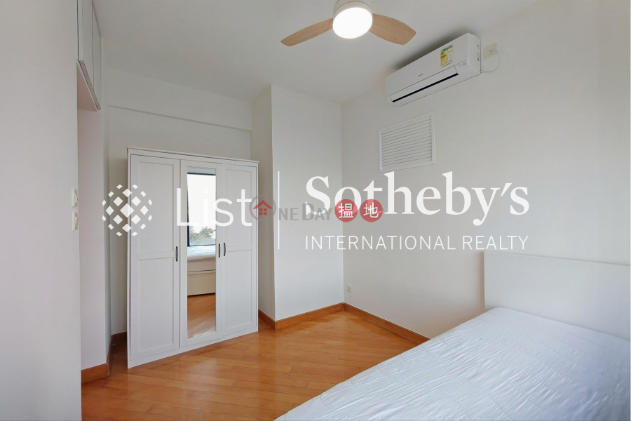 HK$ 27,000/ 月-珀麗灣-荃灣珀麗灣三房兩廳單位出租