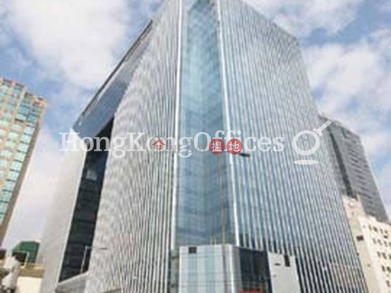 Office Unit for Rent at Manulife Financial Centre | Manulife Financial Centre 宏利金融中心 Rental Listings