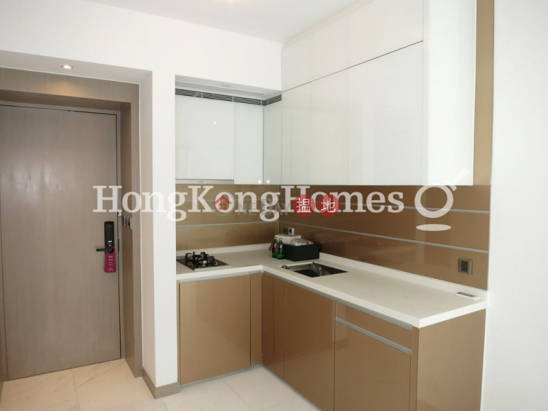 曉譽未知住宅-出租樓盤HK$ 21,000/ 月