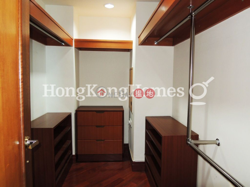 Fairmount Terrace, Unknown, Residential Rental Listings, HK$ 125,000/ month