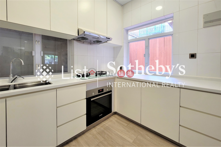 1-1A Sing Woo Crescent Unknown, Residential, Rental Listings HK$ 55,000/ month