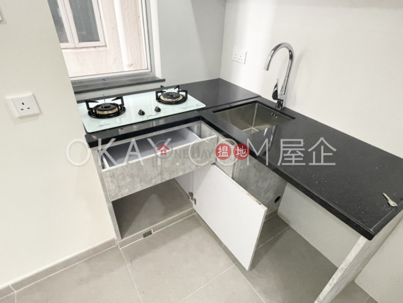 Tasteful 2 bedroom in Tin Hau | For Sale, 40-42 Hing Fat Street | Eastern District Hong Kong, Sales, HK$ 9.08M