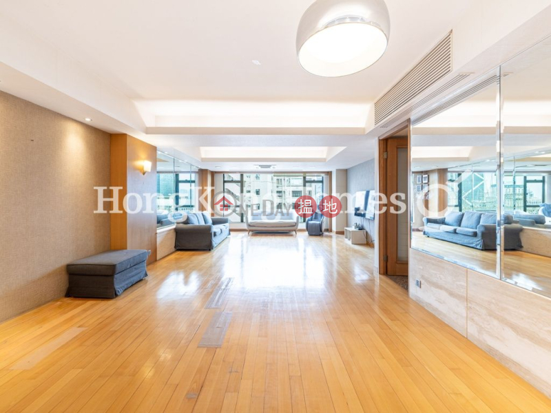 碧雲樓三房兩廳單位出租-64麥當勞道 | 中區-香港|出租|HK$ 70,000/ 月