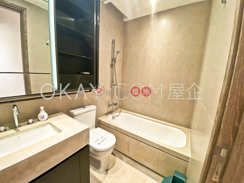 Mount Pavilia Tower 5 Low, Residential, Sales Listings | HK$ 39M