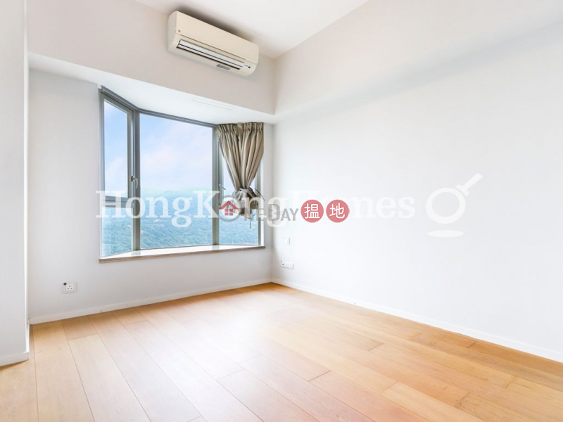 2 Bedroom Unit for Rent at Redhill Peninsula Phase 4, 18 Pak Pat Shan Road | Southern District, Hong Kong, Rental, HK$ 50,000/ month