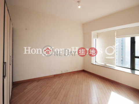 2 Bedroom Unit for Rent at The Belcher's Phase 2 Tower 8 | The Belcher's Phase 2 Tower 8 寶翠園2期8座 _0