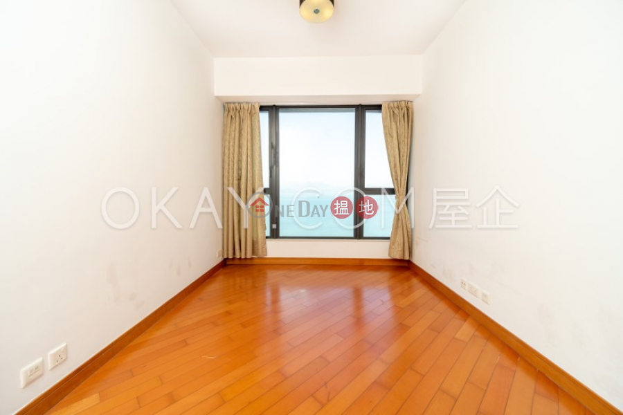 Charming 2 bedroom with balcony | Rental, Phase 6 Residence Bel-Air 貝沙灣6期 Rental Listings | Southern District (OKAY-R69015)