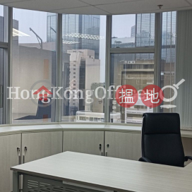 大有大廈寫字樓租單位出租, 大有大廈 Tai Yau Building | 灣仔區 (HKO-10228-AGHR)_0