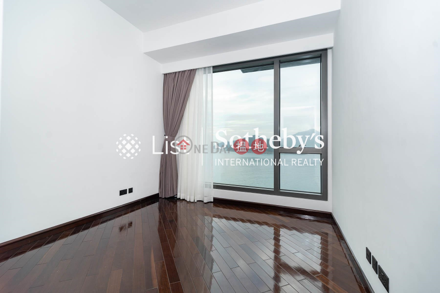 HK$ 300,000/ month | 16A South Bay Road, Southern District Property for Rent at 16A South Bay Road with 4 Bedrooms