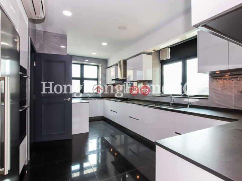 HK$ 140,000/ month, The Leighton Hill Block2-9 | Wan Chai District | 4 Bedroom Luxury Unit for Rent at The Leighton Hill Block2-9