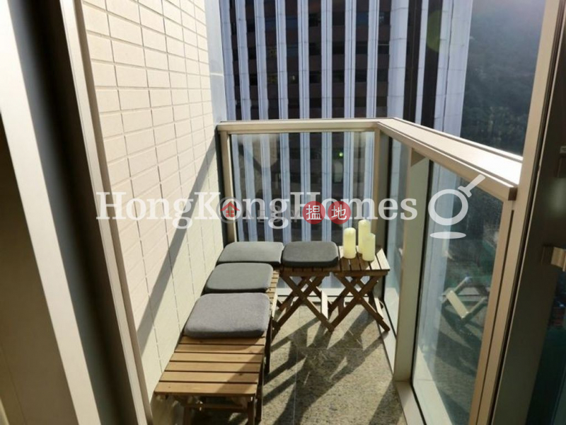 Property Search Hong Kong | OneDay | Residential Rental Listings | 2 Bedroom Unit for Rent at The Avenue Tower 2