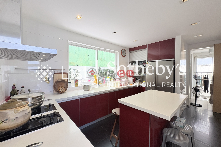 Property Search Hong Kong | OneDay | Residential Sales Listings Property for Sale at Rainbow Villas with 3 Bedrooms