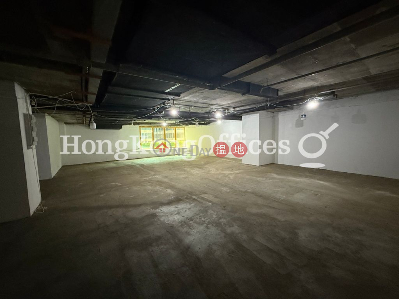Chinachem Golden Plaza | Low, Office / Commercial Property Rental Listings | HK$ 46,230/ month