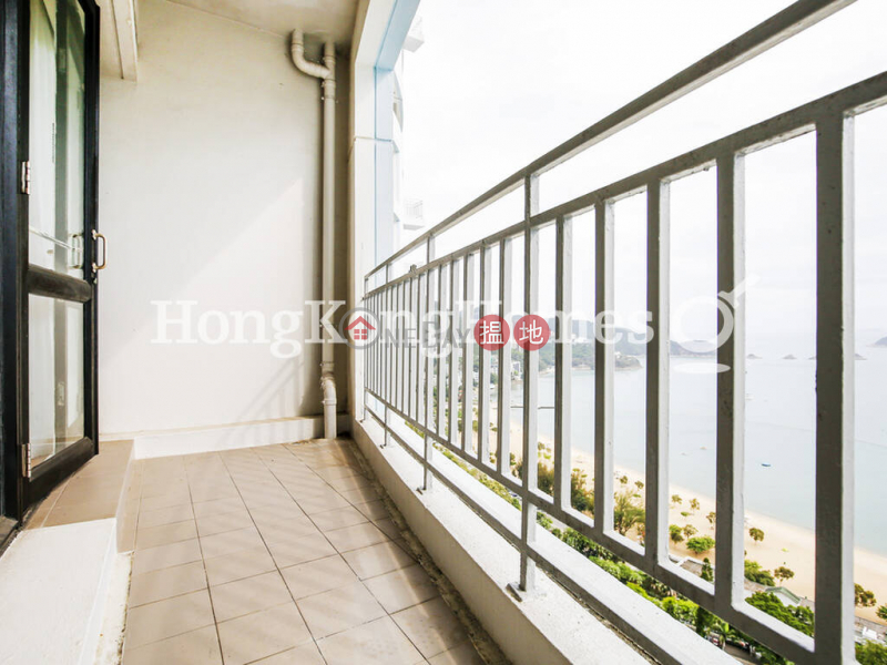 3 Bedroom Family Unit for Rent at Block 2 (Taggart) The Repulse Bay, 109 Repulse Bay Road | Southern District, Hong Kong Rental | HK$ 68,000/ month