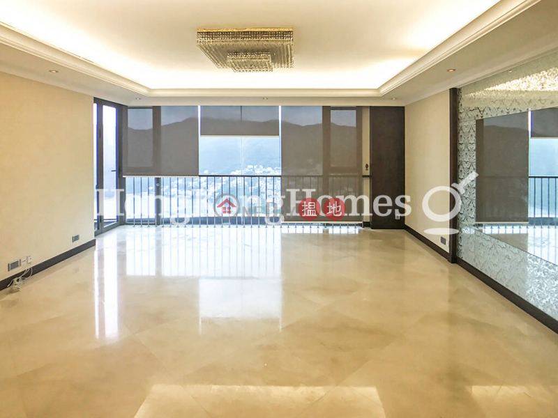 88 The Portofino Unknown, Residential Rental Listings, HK$ 88,000/ month