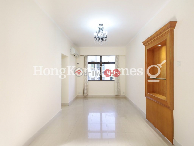 HK$ 10.38M | Ronsdale Garden | Wan Chai District, 2 Bedroom Unit at Ronsdale Garden | For Sale