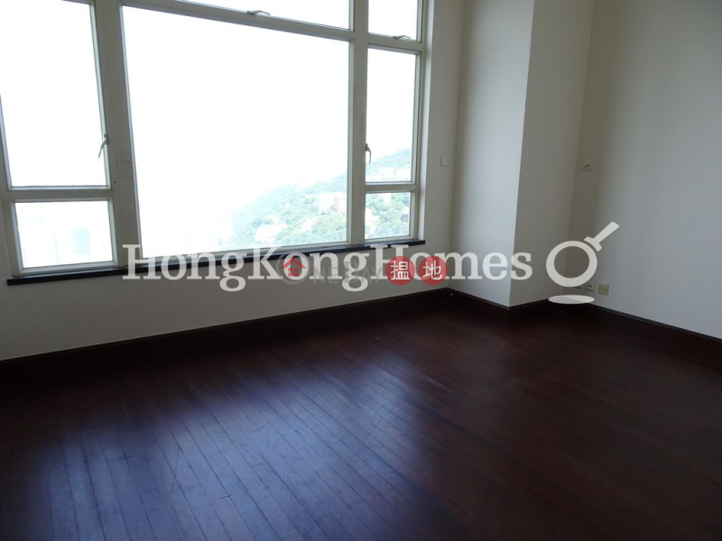 The Mount Austin Block 1-54房豪宅單位出租-8-10柯士甸山道 | 中區-香港|出租HK$ 313,654/ 月