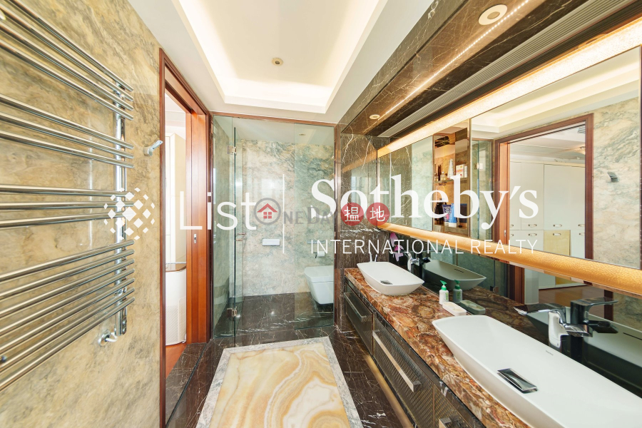 HK$ 300M Marinella Tower 1, Southern District, Property for Sale at Marinella Tower 1 with 4 Bedrooms