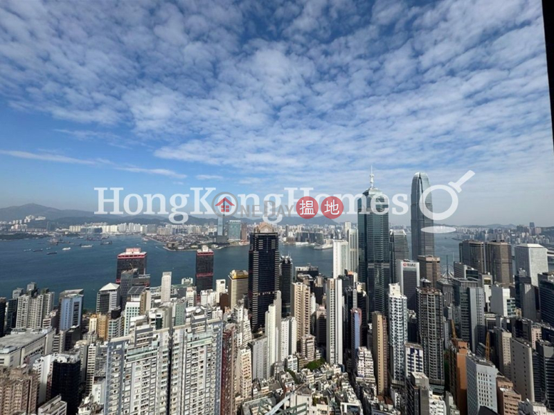 Property Search Hong Kong | OneDay | Residential | Rental Listings, 3 Bedroom Family Unit for Rent at Alassio