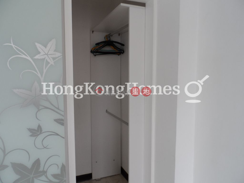 HK$ 16.8M La Salle Building Kowloon Tong 3 Bedroom Family Unit at La Salle Building | For Sale