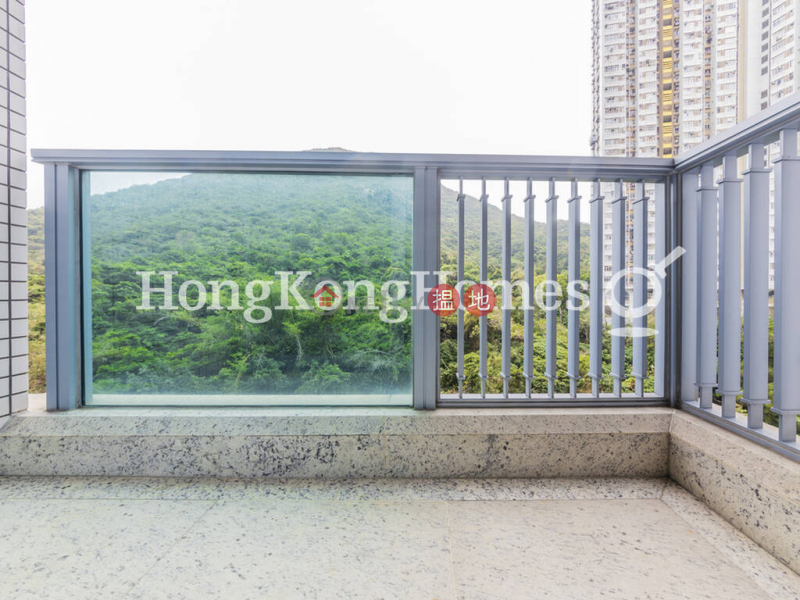 南灣兩房一廳單位出售8鴨脷洲海旁道 | 南區|香港-出售HK$ 1,400萬