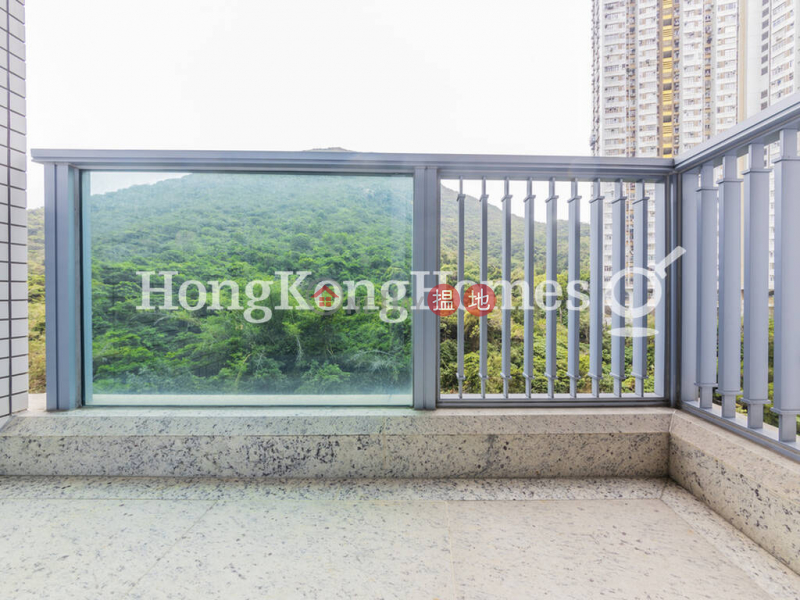 2 Bedroom Unit at Larvotto | For Sale, 8 Ap Lei Chau Praya Road | Southern District Hong Kong Sales HK$ 14M