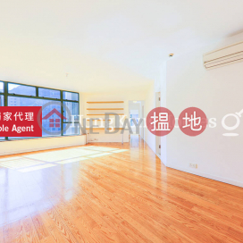 3 Bedroom Family Unit for Rent at Robinson Place | Robinson Place 雍景臺 _0