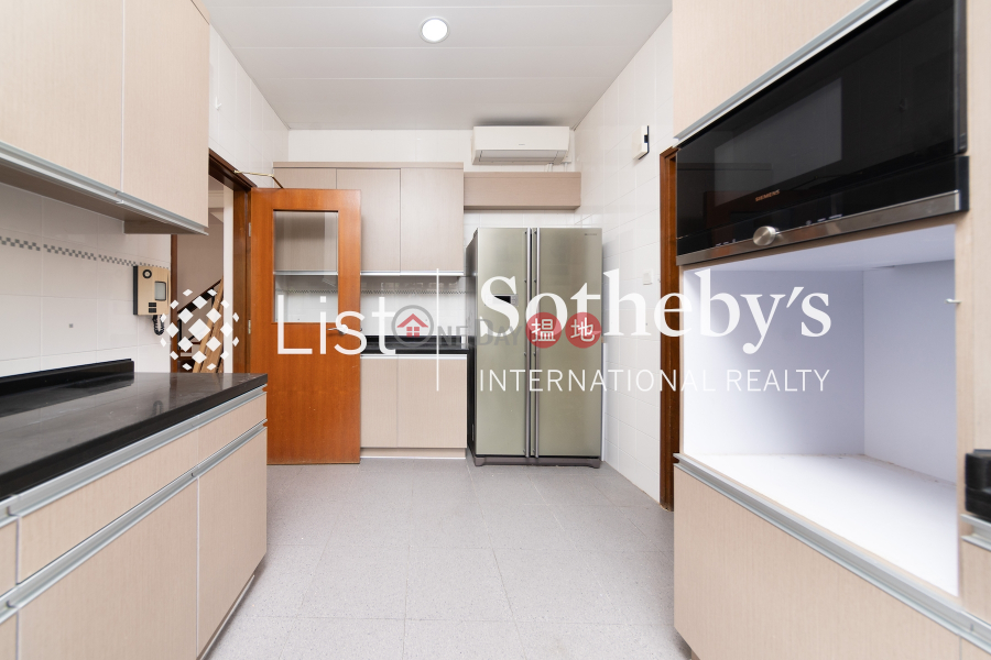 Property for Rent at Elite Villas with 3 Bedrooms, 22 Shouson Hill Road | Southern District Hong Kong | Rental, HK$ 89,000/ month