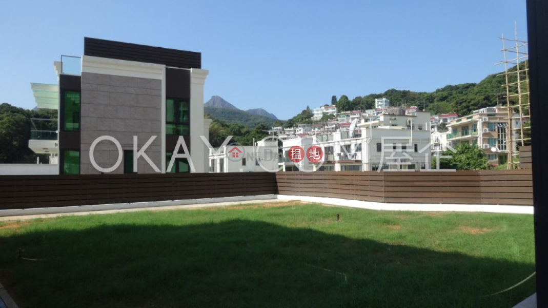 La Caleta Unknown | Residential | Rental Listings | HK$ 45,000/ month