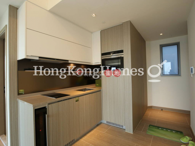 2 Bedroom Unit for Rent at Lime Gala, 393 Shau Kei Wan Road | Eastern District, Hong Kong | Rental | HK$ 23,000/ month