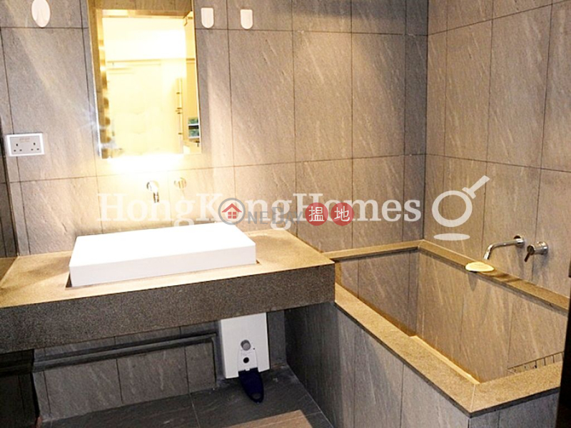 1 Bed Unit for Rent at Carrie Garden, Carrie Garden 嘉園 Rental Listings | Wan Chai District (Proway-LID1933R)