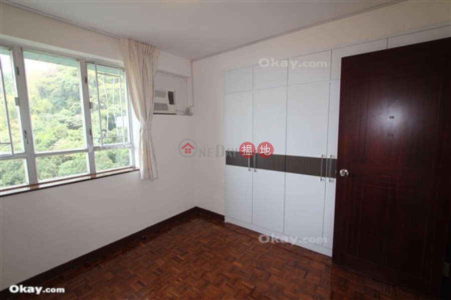Block 45-48 Baguio Villa | Low Residential | Sales Listings | HK$ 18M