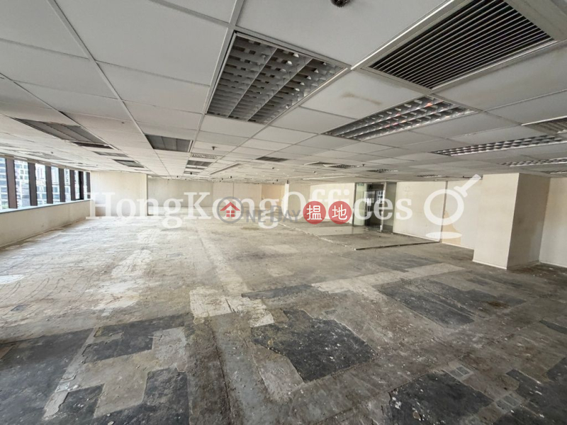 Office Unit for Rent at Fortis Bank Tower, 77-79 Gloucester Road | Wan Chai District | Hong Kong, Rental | HK$ 139,700/ month