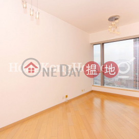 2 Bedroom Unit for Rent at The Cullinan, The Cullinan 天璽 | Yau Tsim Mong (Proway-LID157754R)_0
