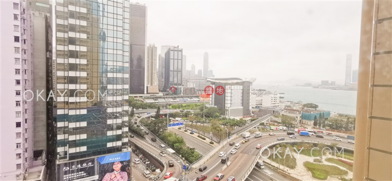 Property Search Hong Kong | OneDay | Residential Rental Listings | Rare 3 bedroom in Causeway Bay | Rental
