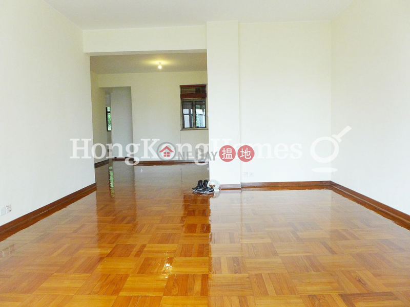 Robinson Garden Apartments Unknown, Residential Rental Listings, HK$ 65,000/ month