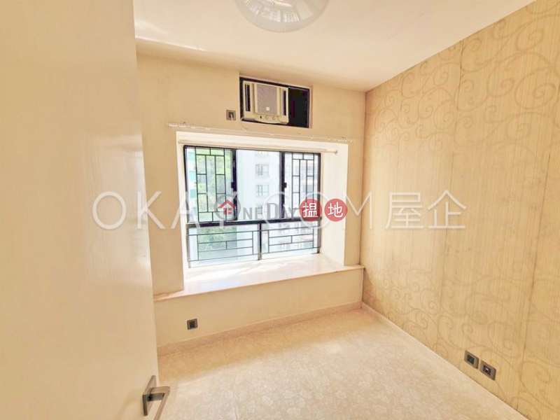 Lovely 2 bedroom in Tai Hang | Rental, Illumination Terrace 光明臺 Rental Listings | Wan Chai District (OKAY-R28247)