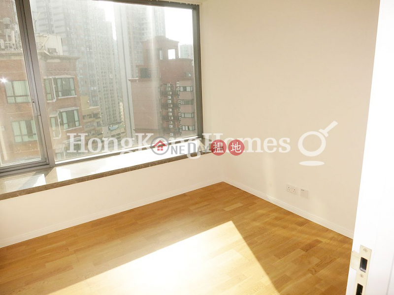 Seymour | Unknown Residential Rental Listings | HK$ 95,000/ month