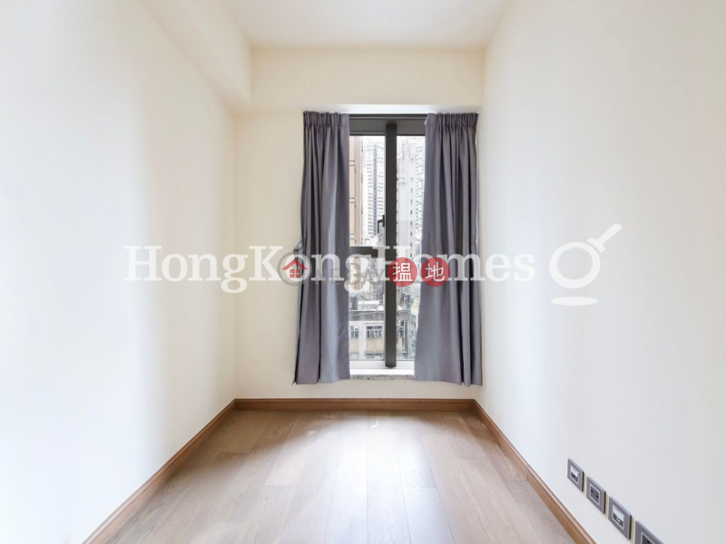 HK$ 45,000/ month, My Central | Central District, 3 Bedroom Family Unit for Rent at My Central