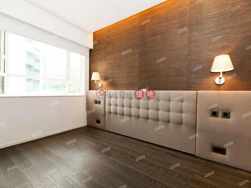 Ronsdale Garden | 3 bedroom Low Floor Flat for Rent | 25 Tai Hang Drive | Wan Chai District Hong Kong, Rental, HK$ 43,000/ month
