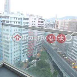 都匯三房兩廳單位出租, 都匯 GRAND METRO | 油尖旺 (Proway-LID131622R)_0
