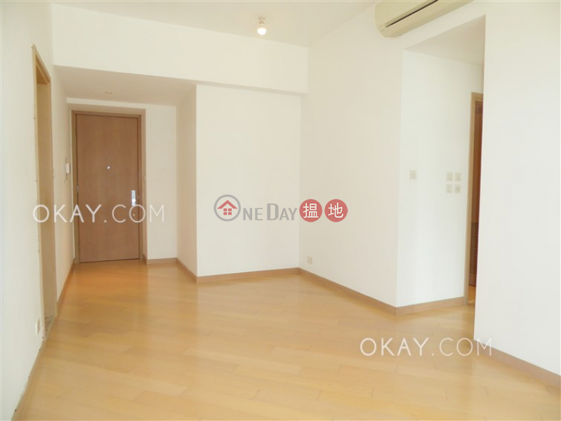 Property Search Hong Kong | OneDay | Residential | Rental Listings Lovely 2 bedroom in Kowloon Station | Rental